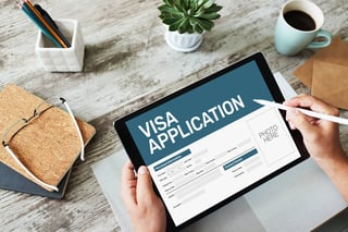 How to Apply: A Quick 3-Step Guide