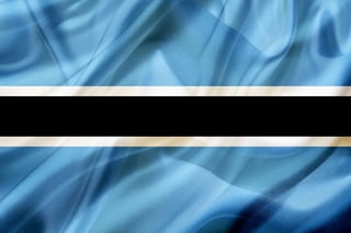 Guide to Botswana E visa for Rwandan Citizens