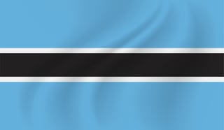 Guide to Botswana eVisa for Indian Citizens