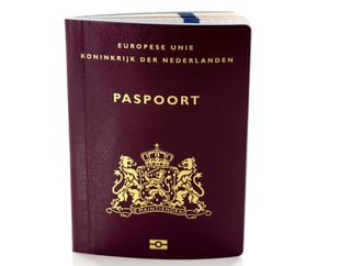 Botswana eVisa Requirements