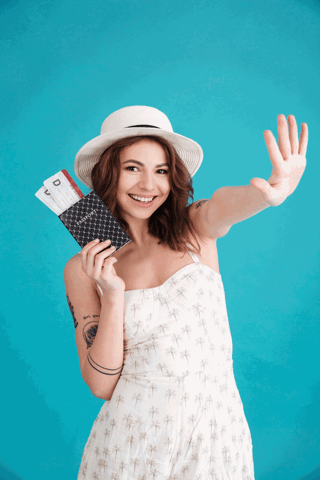 Concise Evisa Payment Botswana