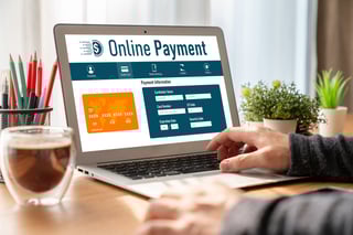 Fees and Payment