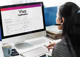 How to Apply for the Botswana eVisa
