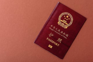 Preparing Your Documents