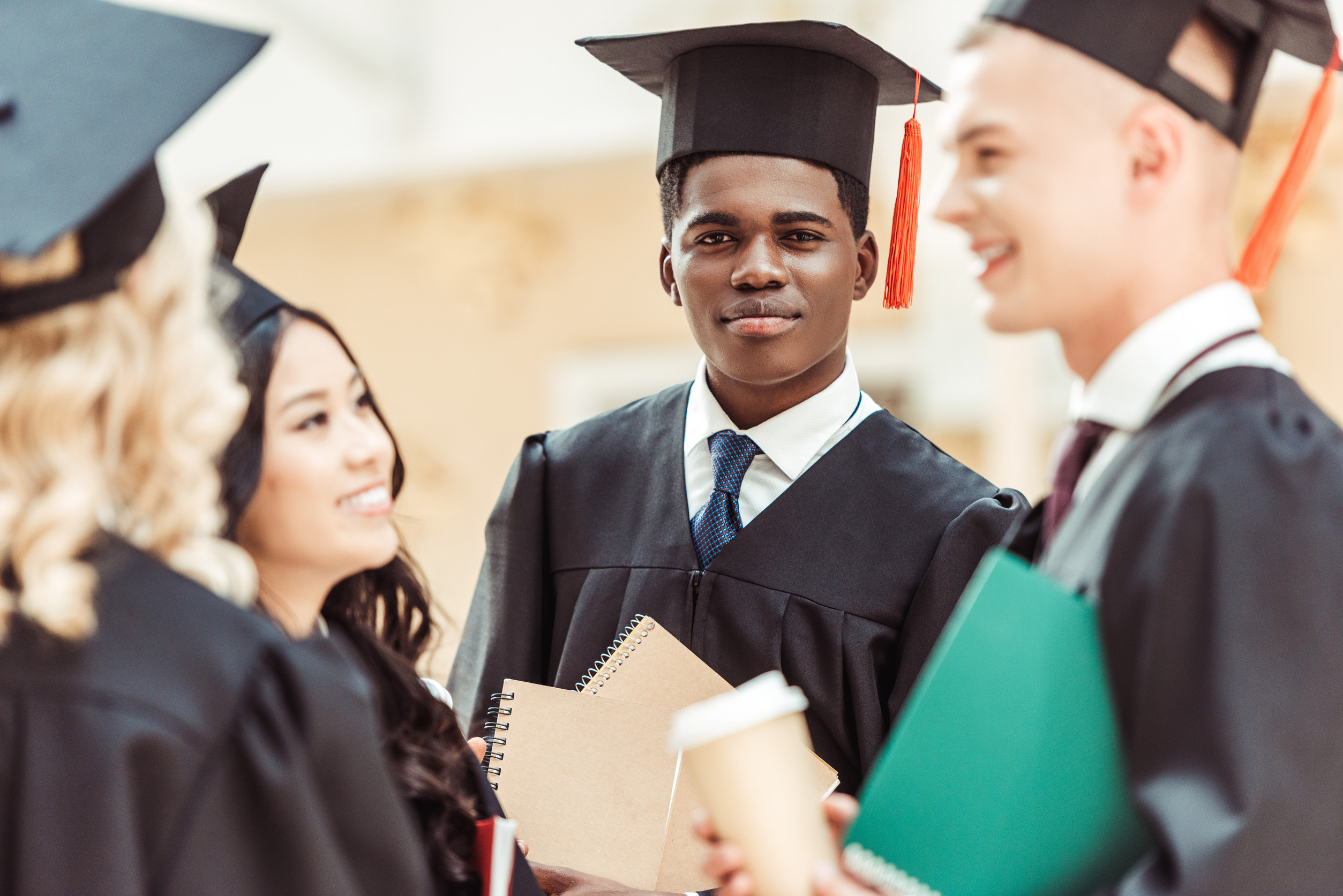 Botswana: Where Studies Meet the eVisa 