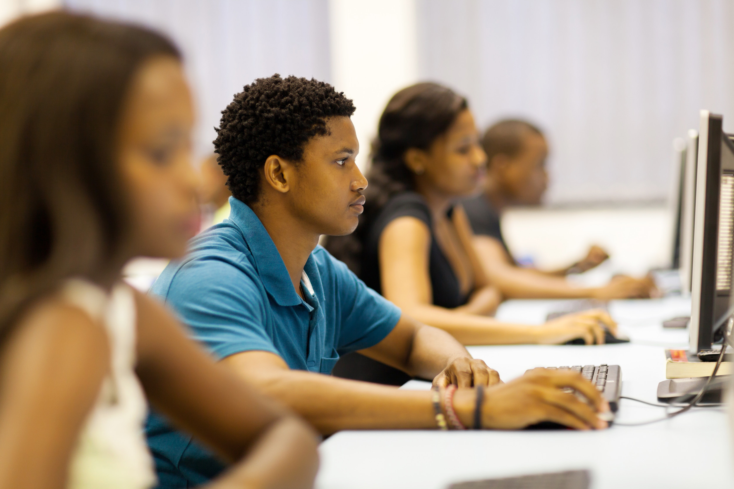 eVisa Validity and Stay Duration: Your Study Timeline in Botswana