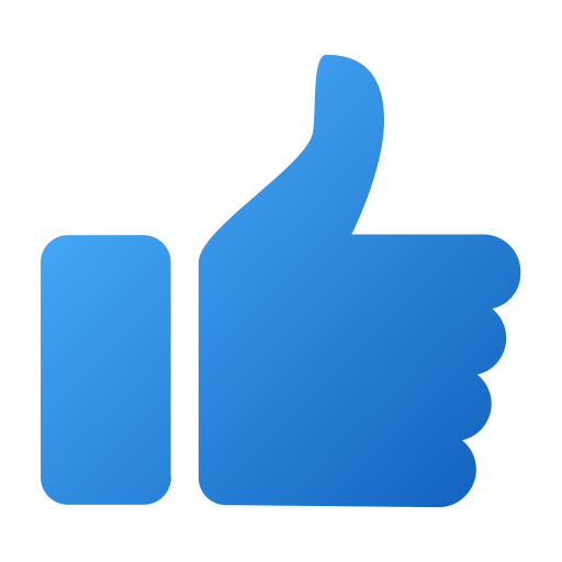 like
