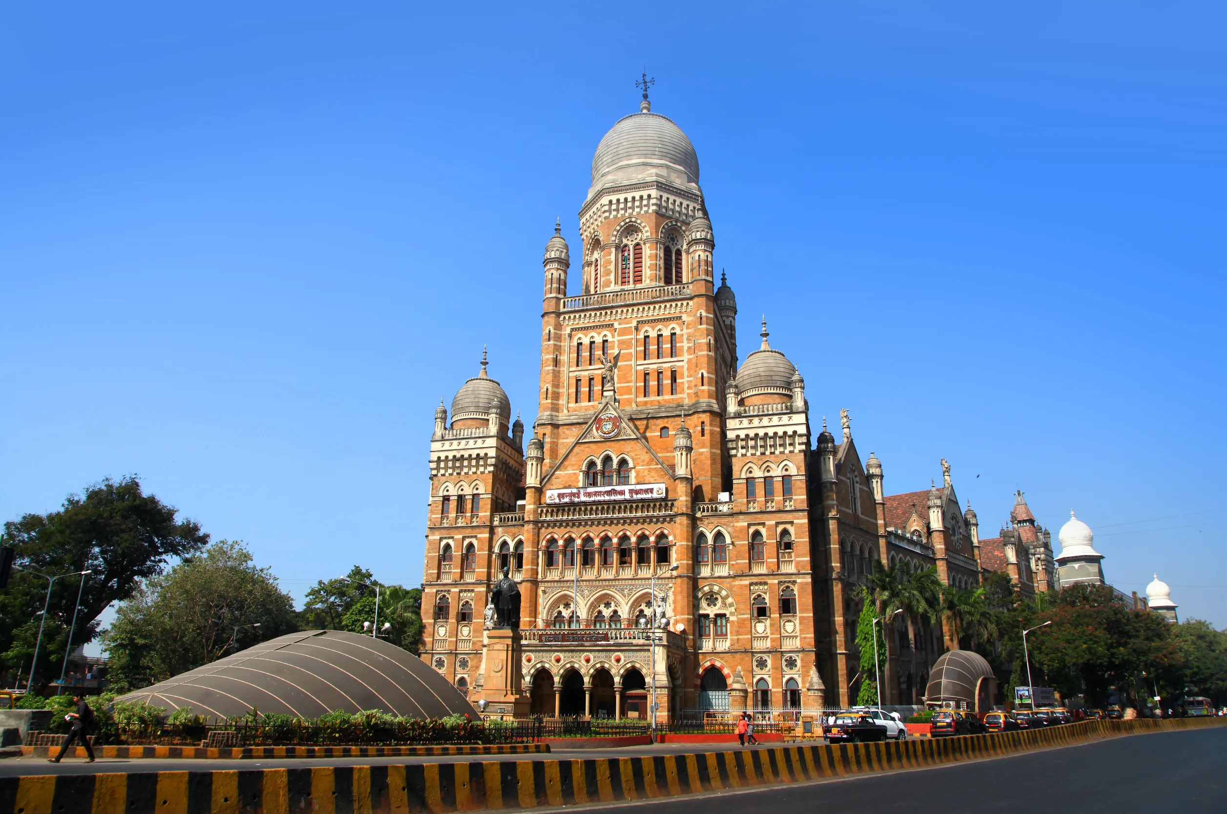 mumbai india mumbai is the financial commercial and entertainment